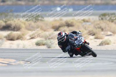 media/Oct-05-2025-CVMA (Sun) [[beeef4f201]]/Race 14-Formula 2-CVMA Hooligans-American Thunder/